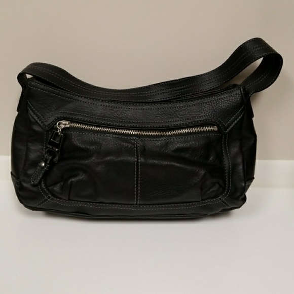 one shoulder purse